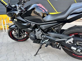 Yamaha XJ6 | Mobile.bg � ����� ������ 6