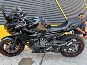 Yamaha XJ6 | Mobile.bg � ����� ������ 16