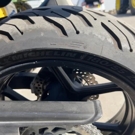 Kawasaki Z 750 ABS | Mobile.bg � ����� ������ 6