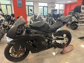 Honda Cbr CBR1000RR ���� �� �����! SC57 | Mobile.bg � ����� ������ 6