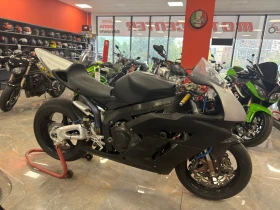 Honda Cbr CBR1000RR ���� �� �����! SC57 | Mobile.bg � ����� ������ 3