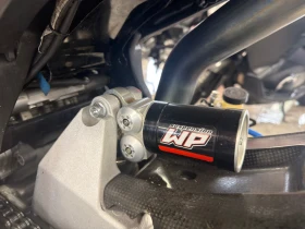 Honda Cbr CBR1000RR ���� �� �����! SC57 | Mobile.bg � ����� ������ 14