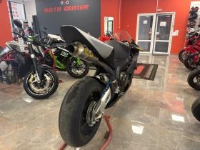 Honda Cbr CBR1000RR ���� �� �����! SC57 | Mobile.bg � ����� ������ 4