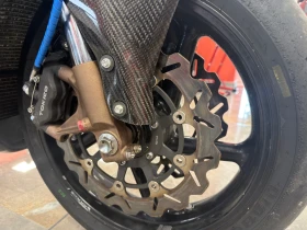 Honda Cbr CBR1000RR ���� �� �����! SC57 | Mobile.bg � ����� ������ 8
