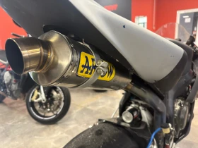 Honda Cbr CBR1000RR ���� �� �����! SC57 | Mobile.bg � ����� ������ 13