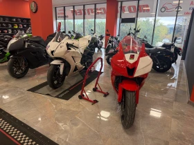 Honda Cbr CBR1000RR ���� �� �����! SC57 | Mobile.bg � ����� ������ 17