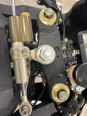 Honda Cbr CBR1000RR ���� �� �����! SC57 | Mobile.bg � ����� ������ 11