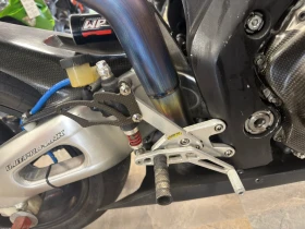 Honda Cbr CBR1000RR ���� �� �����! SC57 | Mobile.bg � ����� ������ 12