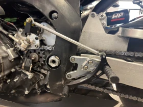 Honda Cbr CBR1000RR ���� �� �����! SC57 | Mobile.bg � ����� ������ 15