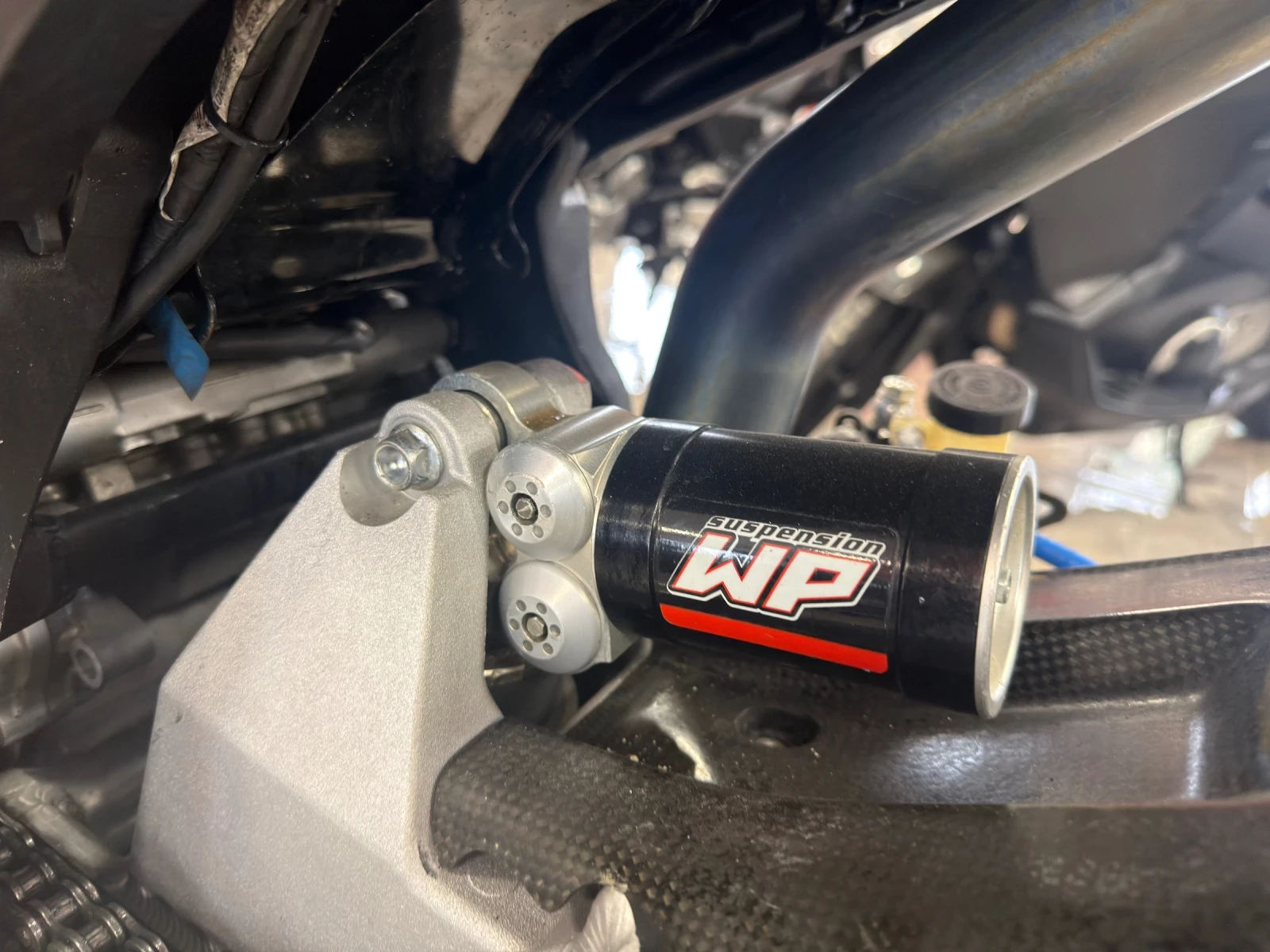 Honda Cbr CBR1000RR ���� �� �����! SC57 | Mobile.bg � ����������� 14