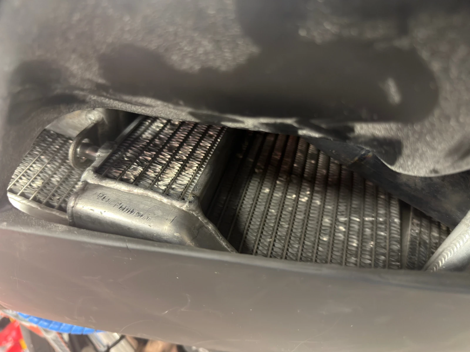 Honda Cbr CBR1000RR ���� �� �����! SC57 | Mobile.bg � ����������� 16