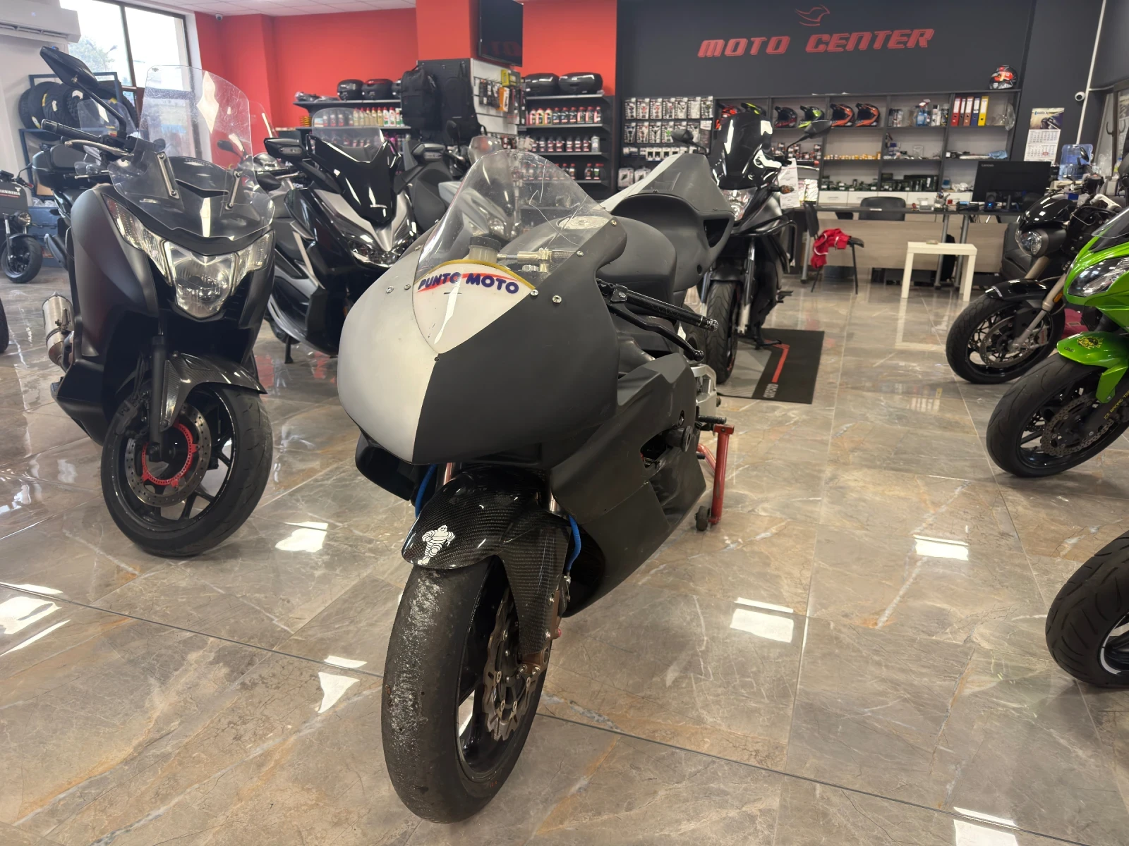 Honda Cbr CBR1000RR ���� �� �����! SC57 | Mobile.bg � ����������� 7