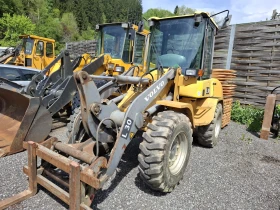   Volvo L30B-Z, 7-,  | Mobile.bg    2
