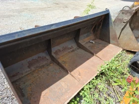   Volvo L30B-Z, 7-,  | Mobile.bg    6