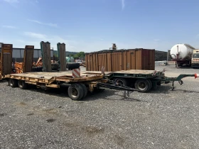   Volvo L30B-Z, 7-,  | Mobile.bg    13