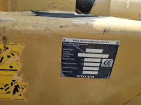  Volvo L30B-Z, 7-,  | Mobile.bg    5