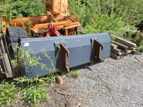   Volvo L30B-Z, 7-,  | Mobile.bg    4