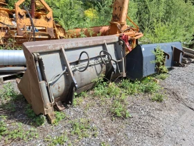   Volvo L30B-Z, 7-,  | Mobile.bg    7