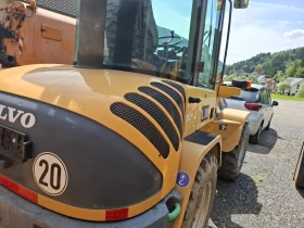   Volvo L30B-Z, 7-,  | Mobile.bg    12