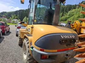   Volvo L30B-Z, 7-,  | Mobile.bg    3