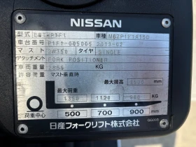 ������� Nissan ������� ����������, ������� | Mobile.bg � ����� ������ 9