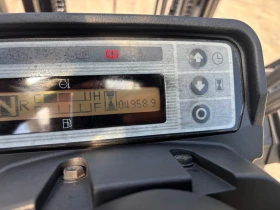 ������� Nissan ������� ����������, ������� | Mobile.bg � ����� ������ 8