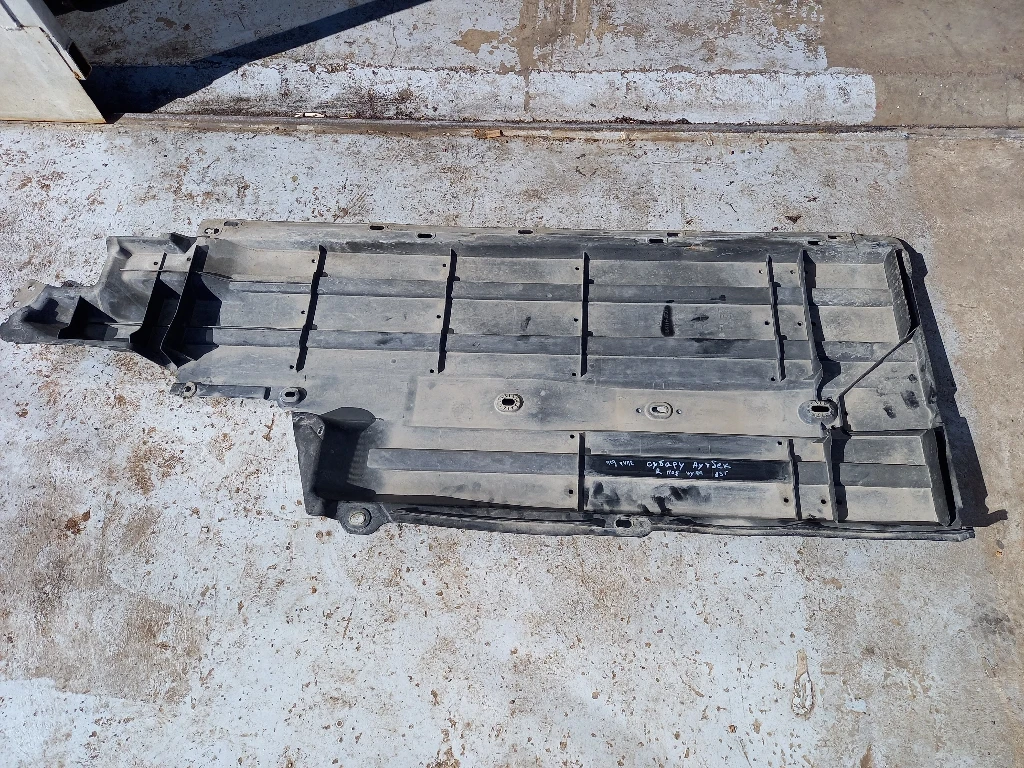       2.0 12  | Mobile.bg   1