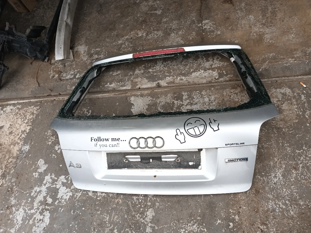    3 1.6  | Mobile.bg   1