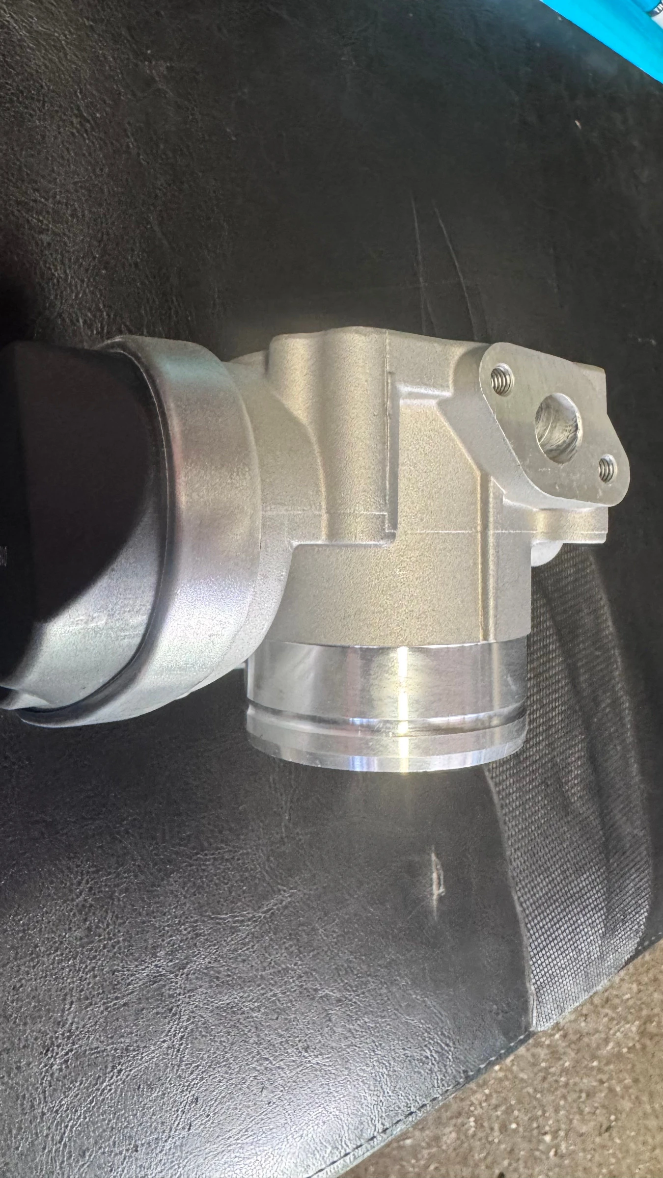   STARK SKTB-0430063 / 4059191173761  Audi, SEAT, Skoda  Volkswagen. | Mobile.bg   4