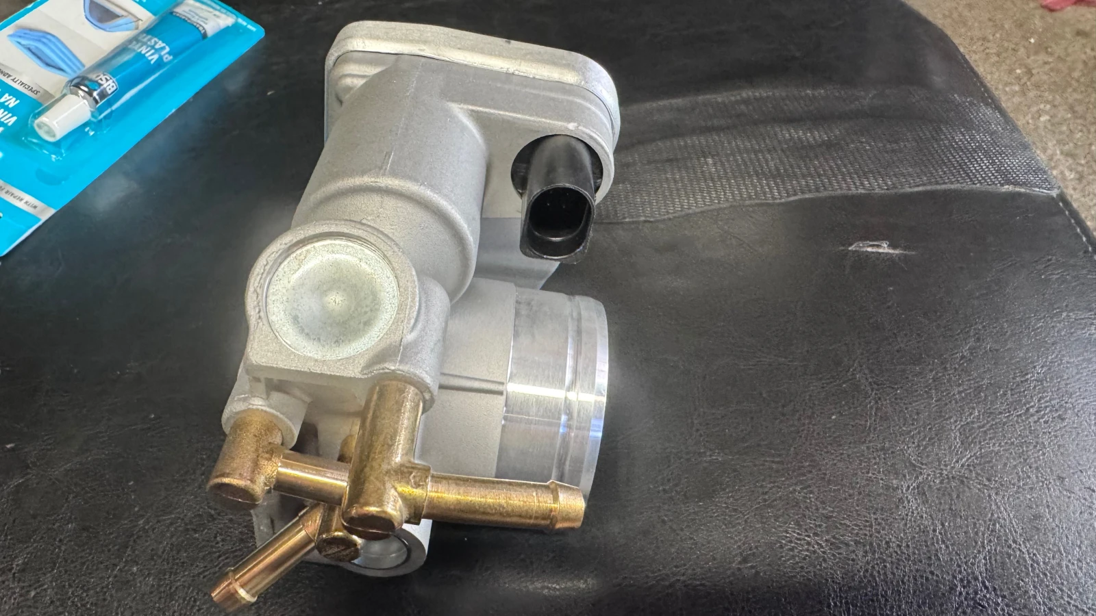   STARK SKTB-0430063 / 4059191173761  Audi, SEAT, Skoda  Volkswagen. | Mobile.bg   3