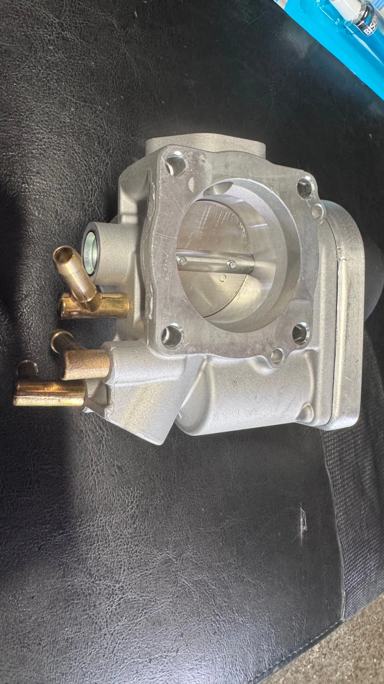   STARK SKTB-0430063 / 4059191173761  Audi, SEAT, Skoda  Volkswagen. | Mobile.bg   2