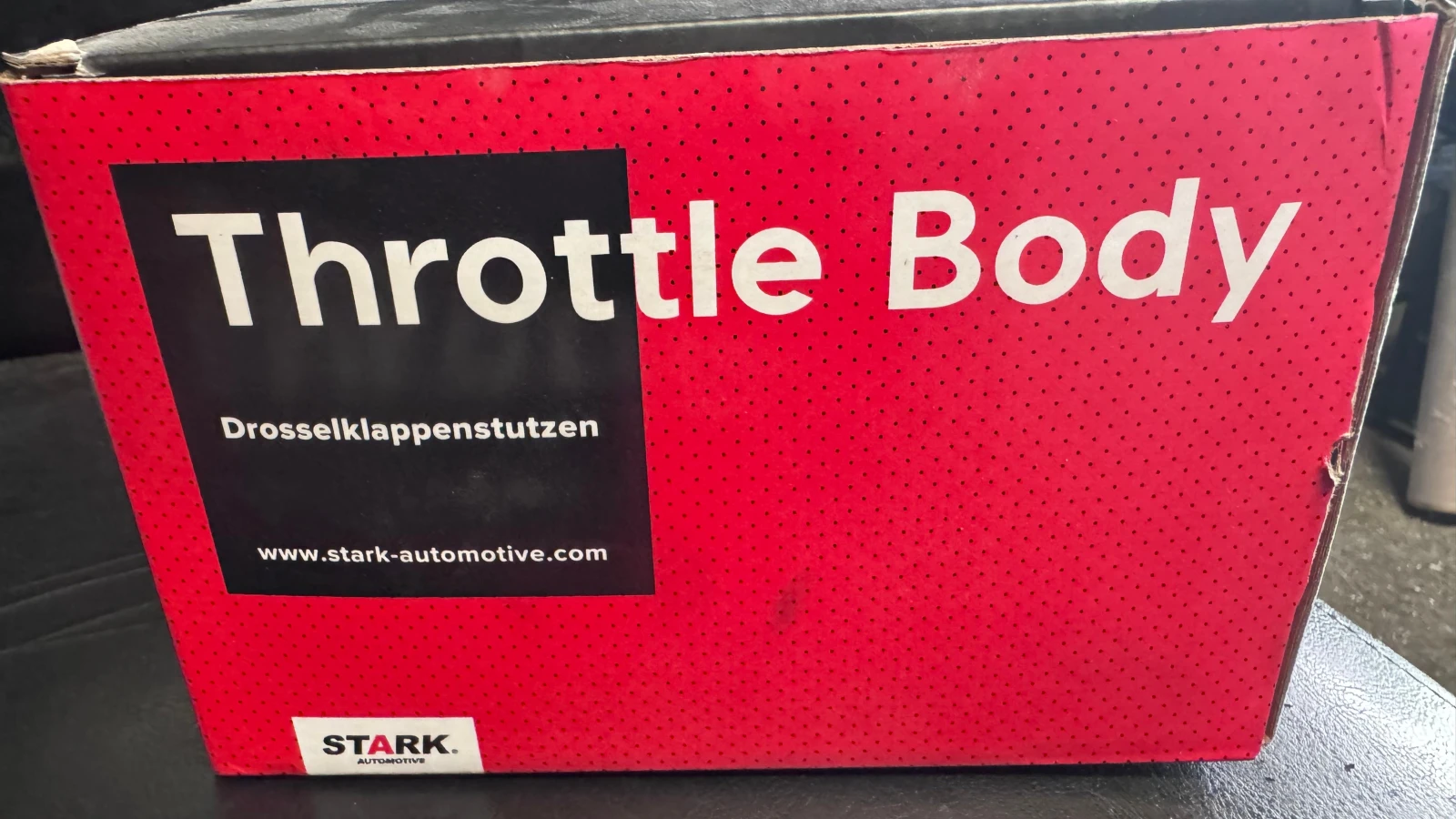   STARK SKTB-0430063 / 4059191173761  Audi, SEAT, Skoda  Volkswagen. | Mobile.bg   7