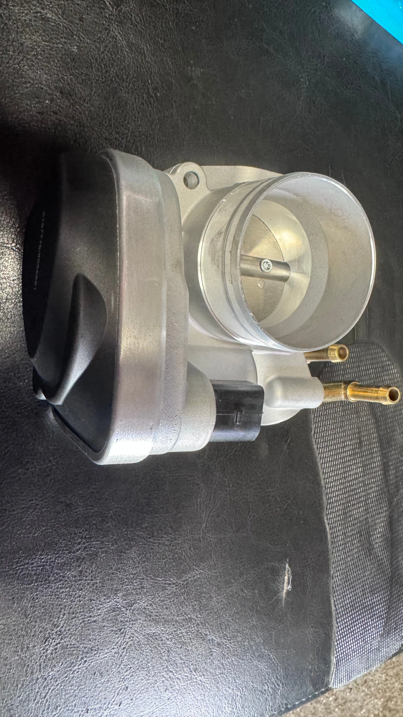   STARK SKTB-0430063 / 4059191173761  Audi, SEAT, Skoda  Volkswagen. | Mobile.bg   1