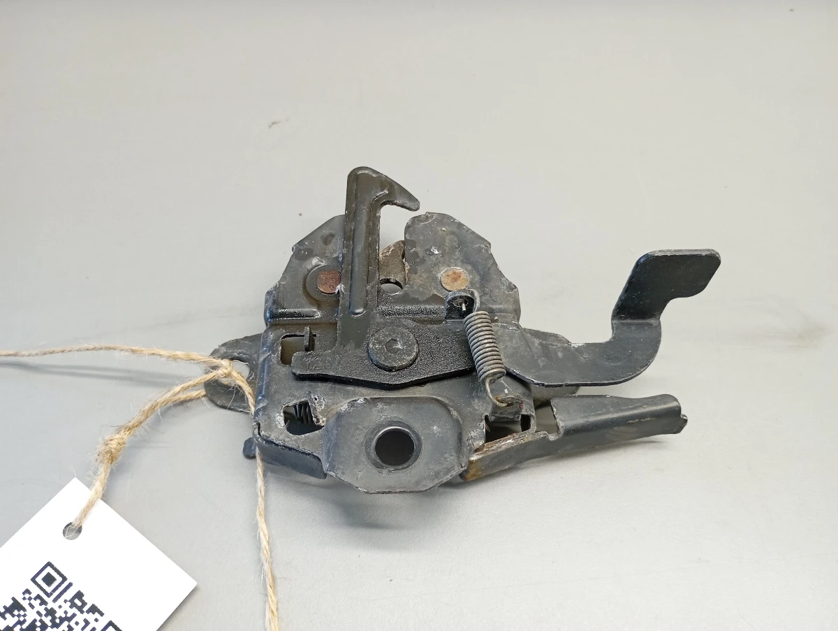      1.3 44 | Mobile.bg   1