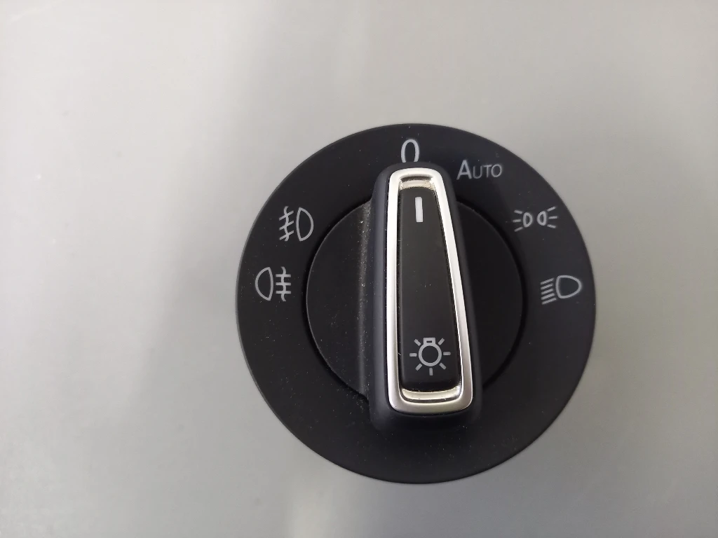 ����,����� ������ ���������� ���� 7 1.4TGI | Mobile.bg � ����������� 1