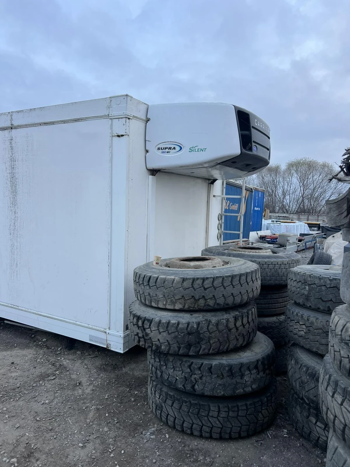 �������� ������ | Mobile.bg � ����������� 1