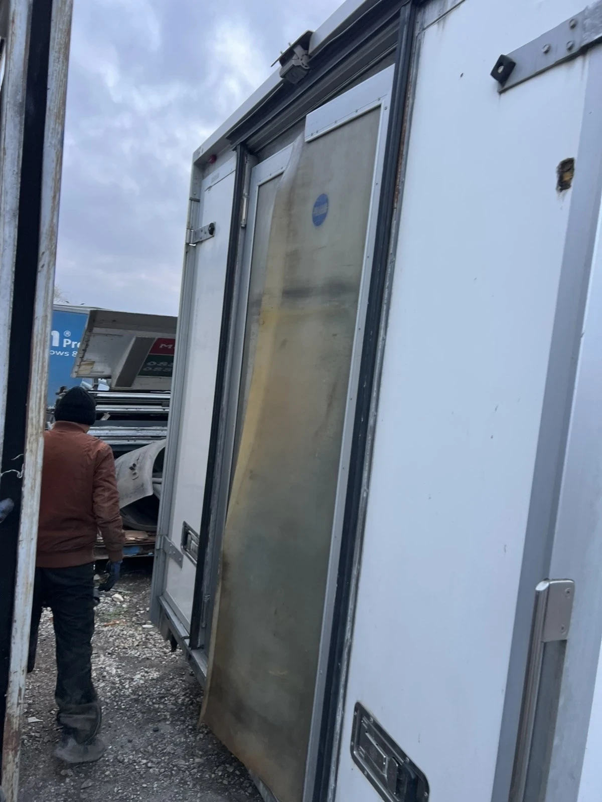 �������� ������ | Mobile.bg � ����������� 5