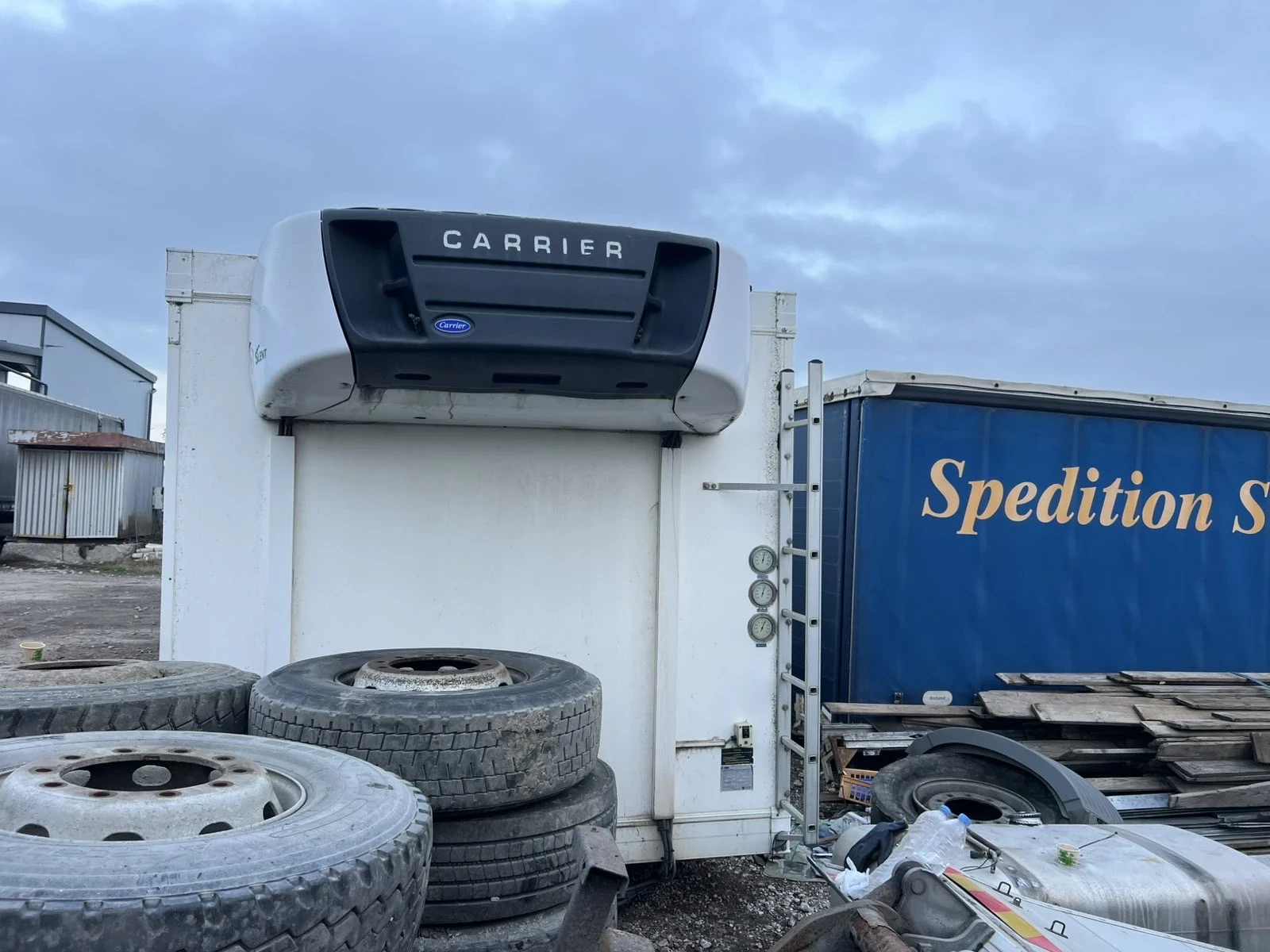 �������� ������ | Mobile.bg � ����������� 4