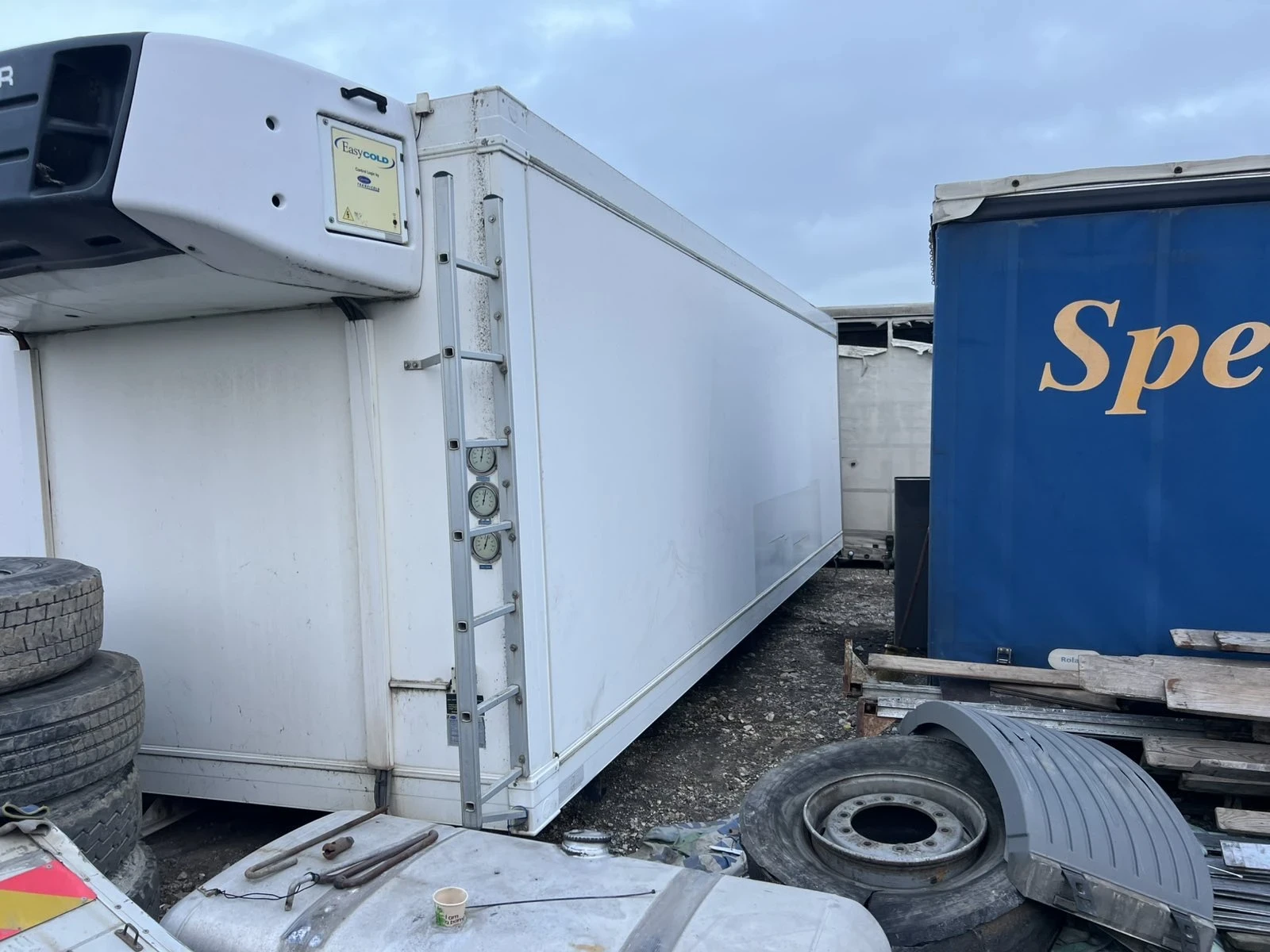 �������� ������ | Mobile.bg � ����������� 2