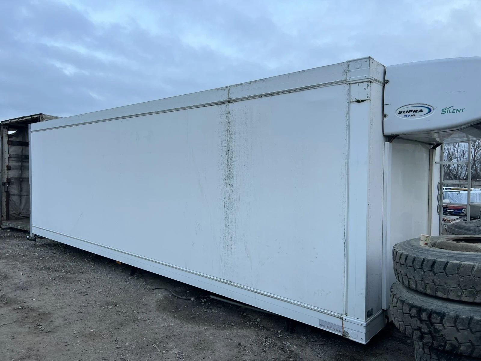 �������� ������ | Mobile.bg � ����������� 3