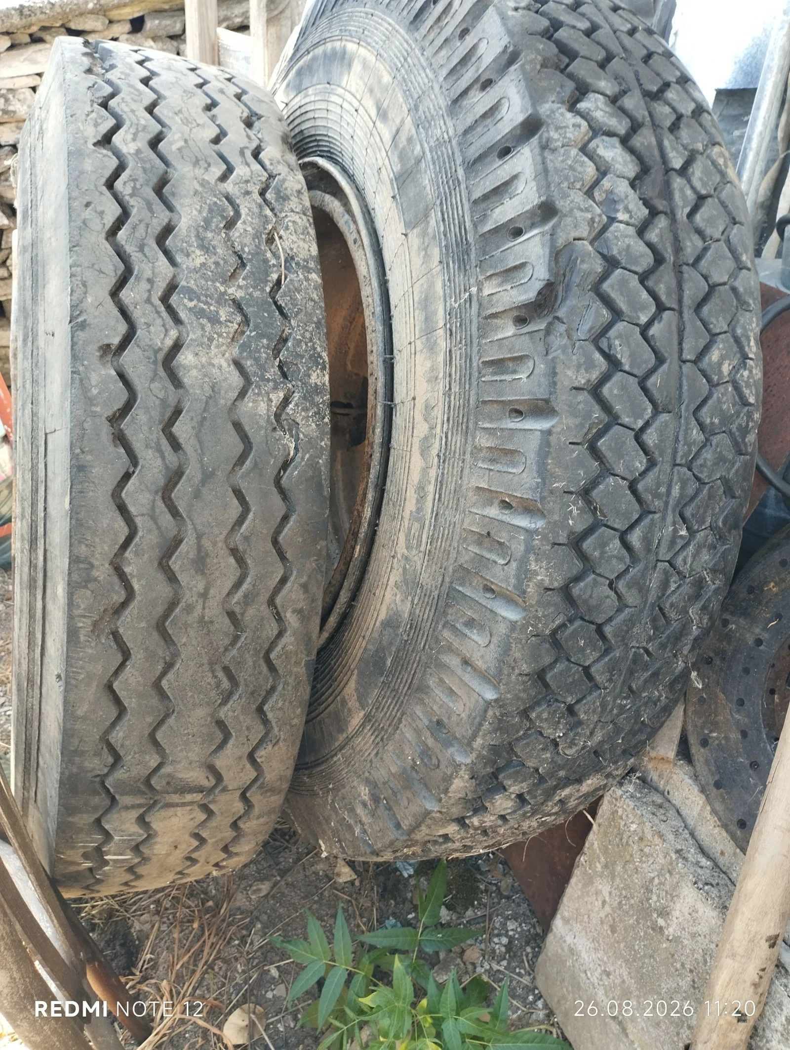 ����� �� ��� 131 | Mobile.bg � ����������� 2