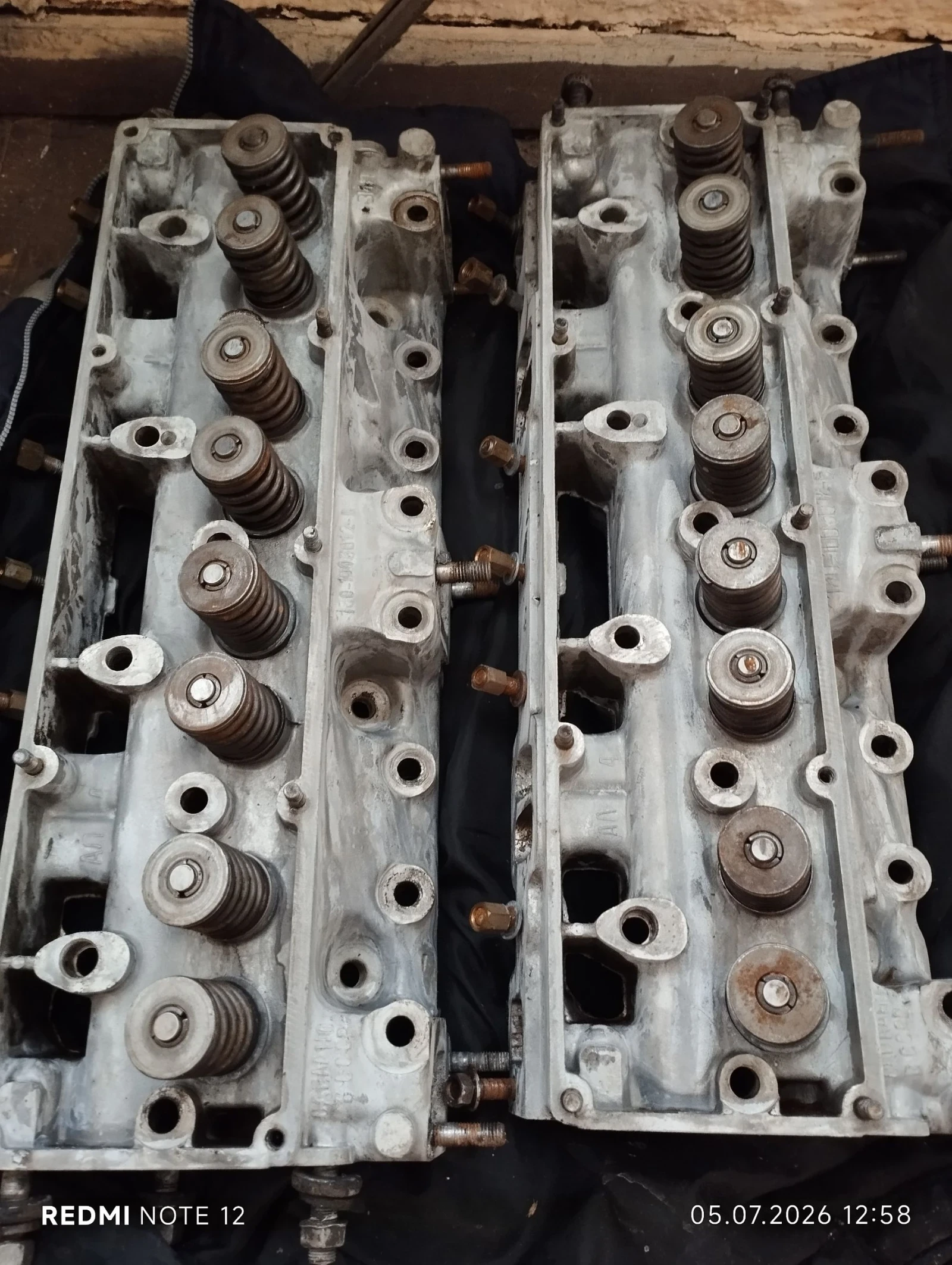 ����� �� ��� 131 | Mobile.bg � ����������� 7