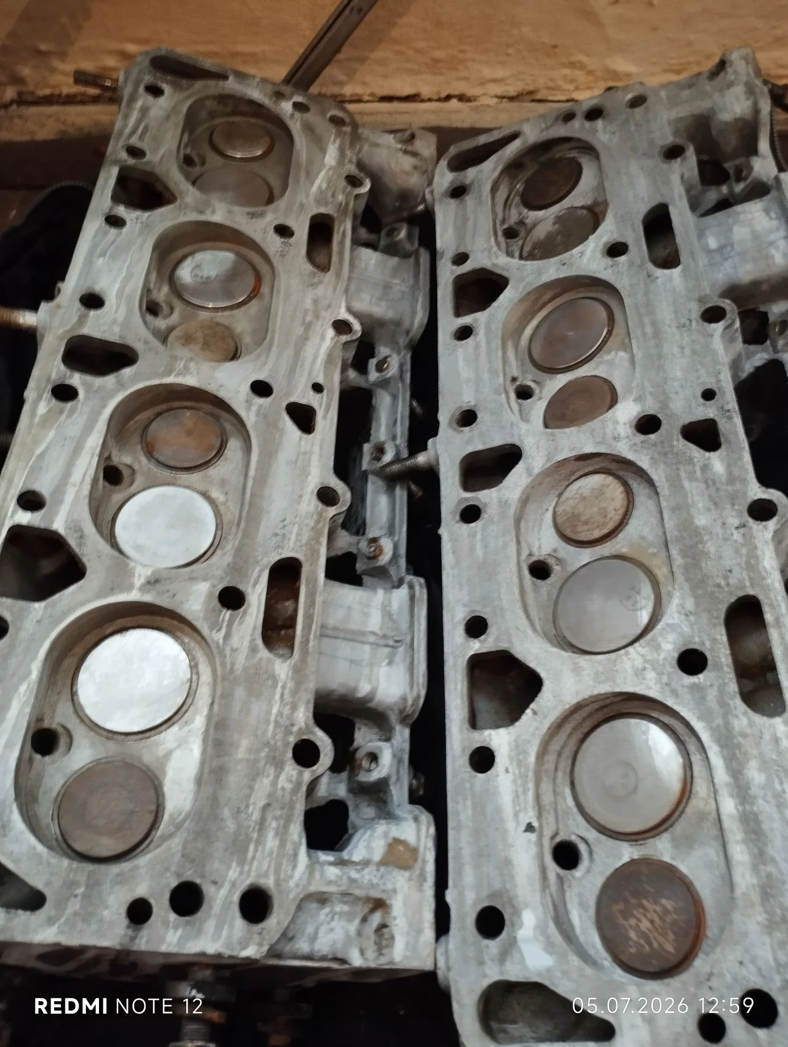 ����� �� ��� 131 | Mobile.bg � ����������� 6