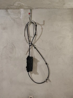           LR Range Rover, Part Number: LR019223