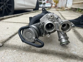  !   Golf 6, 1.4 TSI | Mobile.bg    3