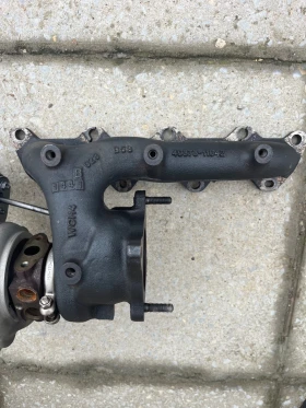  !   Golf 6, 1.4 TSI | Mobile.bg    2