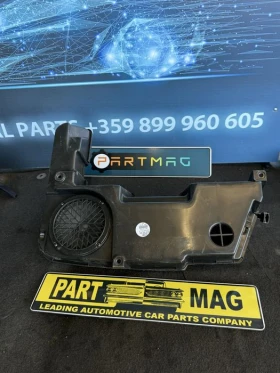 ����� �� �������� �� ��� ������ ����� ������� Audi A4 B8 ����� ��������� 8k9035382