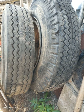 ����� �� ��� 131 | Mobile.bg � ����� ������ 2