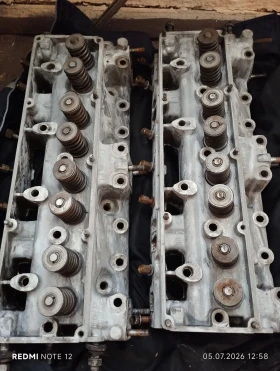 ����� �� ��� 131 | Mobile.bg � ����� ������ 7