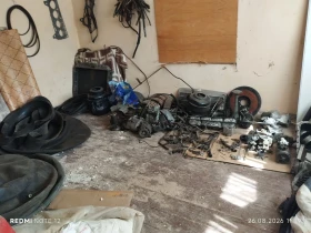 ����� �� ��� 131 | Mobile.bg � ����� ������ 3